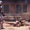 Mortal Kombat vám předvede, jak to vypadá, když si dají po tlamě RoboCop a Terminátor | Fandíme filmu