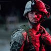 The Outpost: Scott Eastwood bojuje o přežití v nehostinných afghánských horách | Fandíme filmu