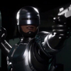 Mortal Kombat vám předvede, jak to vypadá, když si dají po tlamě RoboCop a Terminátor | Fandíme filmu
