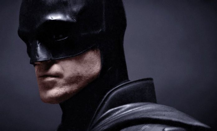 The Batman: Tvůrci filmu souběžně chystají provázaný seriál o gothamské policii | Fandíme seriálům