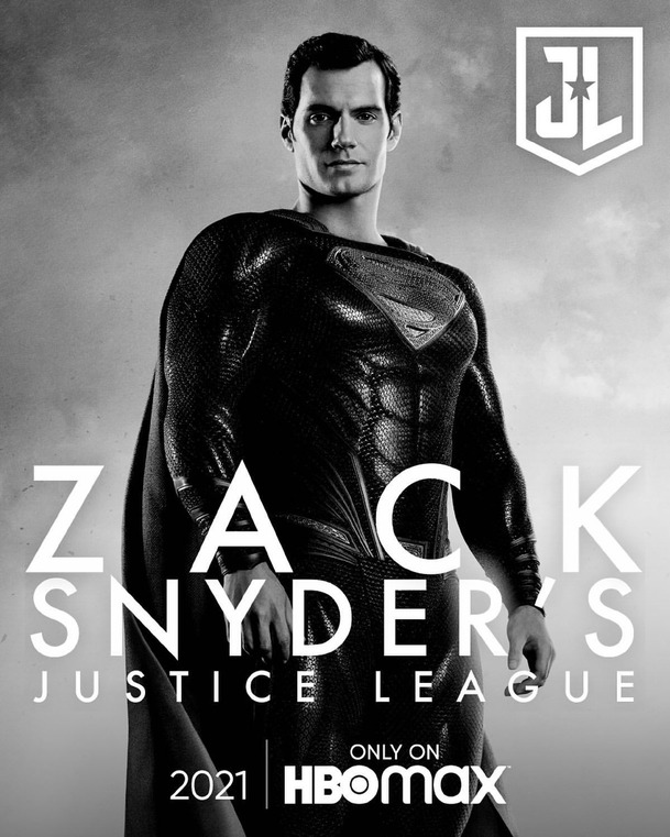 Justice League: Jak na oznámení režisérského sestřihu zareagovali jednotliví herci | Fandíme filmu