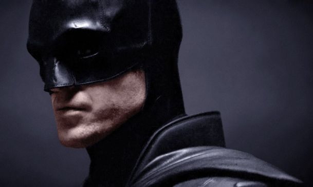 The Batman: Colin Farrell slibuje výjimečně originální pojetí a chválí Roberta Pattinsona | Fandíme filmu