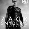 Justice League: Trailer na rozšířený sestřih Zacka Snydera je tady | Fandíme filmu