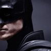 The Batman má zábavným způsobem zkoumat hrdinovu ztrápenou duši | Fandíme filmu