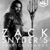 Justice League: Trailer na rozšířený sestřih Zacka Snydera je tady | Fandíme filmu