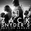 Justice League: Jak na oznámení režisérského sestřihu zareagovali jednotliví herci | Fandíme filmu