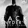 Justice League: Jak na oznámení režisérského sestřihu zareagovali jednotliví herci | Fandíme filmu