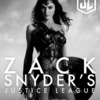 Justice League: Trailer na rozšířený sestřih Zacka Snydera je tady | Fandíme filmu
