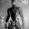 Justice League: Kdy se dočkáme Snyder Cutu | Fandíme filmu