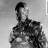 The Flash: Opět se šušká, že by se ve filmu mohl objevit také Cyborg | Fandíme filmu