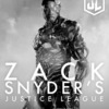 Justice League: Trailer na rozšířený sestřih Zacka Snydera je tady | Fandíme filmu