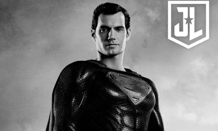 Justice League má Snyderův příběh uzavřít | Fandíme filmu