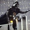 Impérium vrací úder slaví 40. výročí. Původně měly být druhé Star Wars úplně jiné | Fandíme filmu