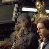 Impérium vrací úder slaví 40. výročí. Původně měly být druhé Star Wars úplně jiné | Fandíme filmu