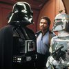 Impérium vrací úder slaví 40. výročí. Původně měly být druhé Star Wars úplně jiné | Fandíme filmu