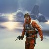 Impérium vrací úder slaví 40. výročí. Původně měly být druhé Star Wars úplně jiné | Fandíme filmu