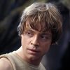 Impérium vrací úder slaví 40. výročí. Původně měly být druhé Star Wars úplně jiné | Fandíme filmu