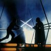 Impérium vrací úder slaví 40. výročí. Původně měly být druhé Star Wars úplně jiné | Fandíme filmu