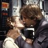 Impérium vrací úder slaví 40. výročí. Původně měly být druhé Star Wars úplně jiné | Fandíme filmu