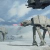 Impérium vrací úder slaví 40. výročí. Původně měly být druhé Star Wars úplně jiné | Fandíme filmu