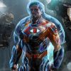 Avengers: Endgame: Oblečky pro cestování v čase mohly být zcela jiné | Fandíme filmu