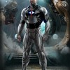Avengers: Endgame: Oblečky pro cestování v čase mohly být zcela jiné | Fandíme filmu