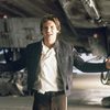 Impérium vrací úder slaví 40. výročí. Původně měly být druhé Star Wars úplně jiné | Fandíme filmu