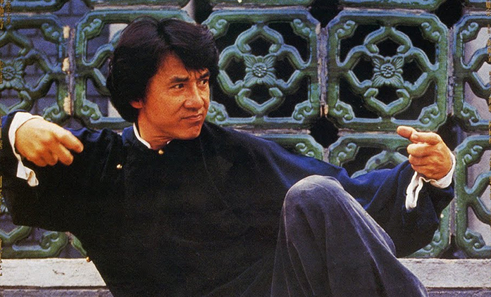 Jackie Chan se odmítl jako záporák postavit Sylvestru Stalloneovi | Fandíme filmu