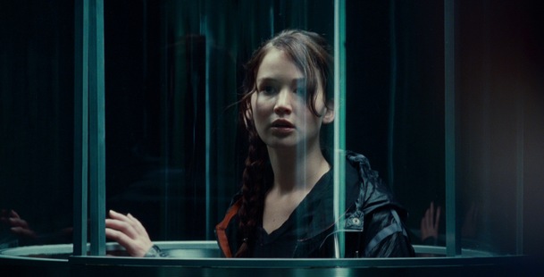 Hunger Games: Kdo také mohl hrát Katniss místo Jennifer Lawrence | Fandíme filmu