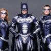 Zemřel Joel Schumacher, režisér dvou Batmanů | Fandíme filmu