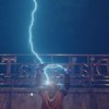 Gundala: Takhle se točí superhrdinské filmy v Indonésii | Fandíme filmu