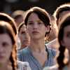 Hunger Games: Kdo také mohl hrát Katniss místo Jennifer Lawrence | Fandíme filmu