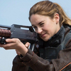 Hunger Games: Kdo také mohl hrát Katniss místo Jennifer Lawrence | Fandíme filmu