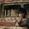 Gundala: Takhle se točí superhrdinské filmy v Indonésii | Fandíme filmu