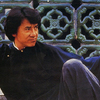 Jackie Chan se odmítl jako záporák postavit Sylvestru Stalloneovi | Fandíme filmu