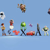 Toy Story: Příběh hraček 3 slaví desáté narozeniny aneb osm nejlepších pixarovek | Fandíme filmu