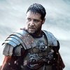 Gladiátor 2: Russell Crowe o tom, jak měl být jeho hrdina oživený | Fandíme filmu