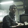 Gundala: Takhle se točí superhrdinské filmy v Indonésii | Fandíme filmu