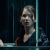 Hunger Games: Kdo také mohl hrát Katniss místo Jennifer Lawrence | Fandíme filmu