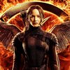 Hunger Games: Kdo také mohl hrát Katniss místo Jennifer Lawrence | Fandíme filmu