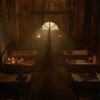 Gundala: Takhle se točí superhrdinské filmy v Indonésii | Fandíme filmu