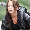 Hunger Games: Nástupkyně Jennifer Lawrence se hlásí do služby | Fandíme filmu