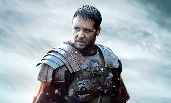 Gladiátor 2 bude příštím filmem Ridleyho Scotta | Fandíme filmu