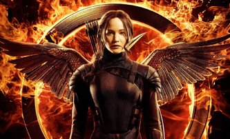 Hunger Games: Kdo také mohl hrát Katniss místo Jennifer Lawrence | Fandíme filmu