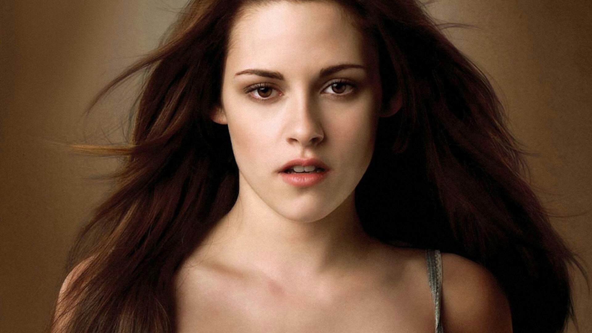 Stmívání: Kdo mohl hrát hlavní roli namísto Kristen Stewart