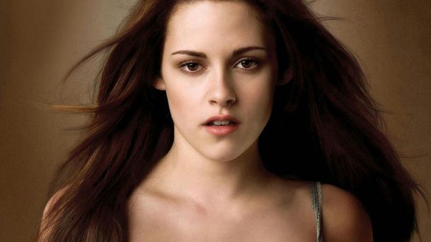 Stmívání: Kdo mohl hrát hlavní roli namísto Kristen Stewart | Fandíme filmu