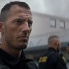 Enforcement: Dva policisté bojují o život v rozbouřeném kodaňském ghettu | Fandíme filmu