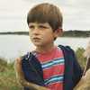Four Kids and It: Michael Caine jako vypelichaný Mončičák plní dětská přání | Fandíme filmu