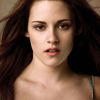 Stmívání: Kdo mohl hrát hlavní roli namísto Kristen Stewart | Fandíme filmu