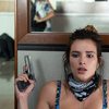 Bývalá Disneyho hvězda Bella Thorne boduje na platformě "pro dospělé" a chystá o ní film | Fandíme filmu